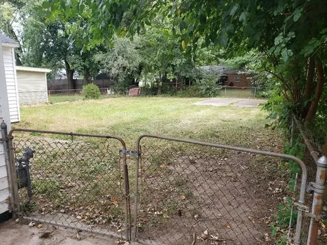 212 N 23rd Street Springfield City MI 49037