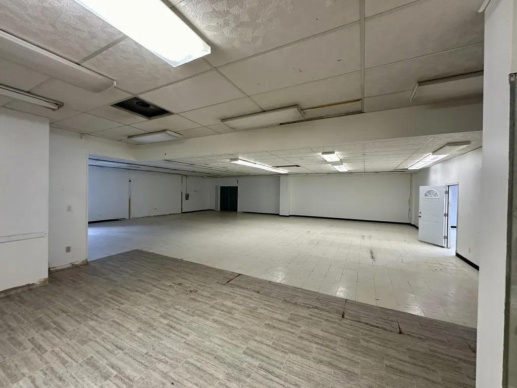 129 N Main Street Tekonsha Township MI 49092