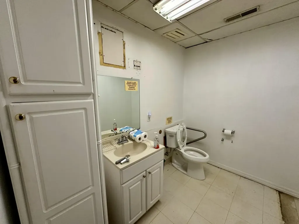 129 N Main Street Tekonsha Township MI 49092