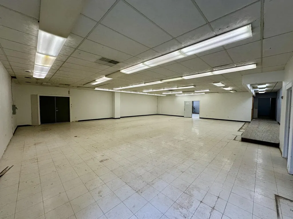 129 N Main Street Tekonsha Township MI 49092