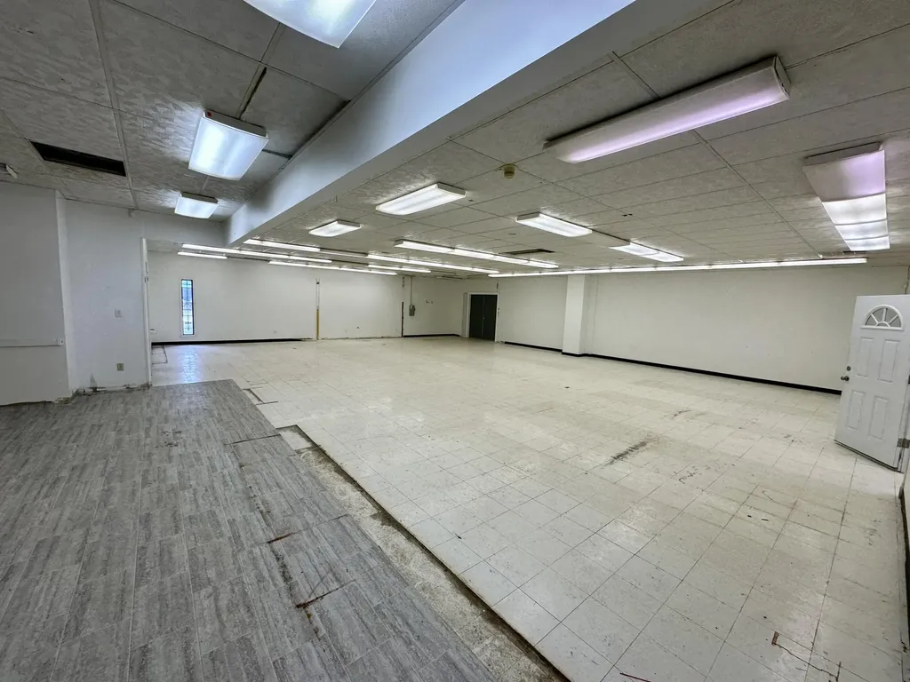 129 N Main Street Tekonsha Township MI 49092