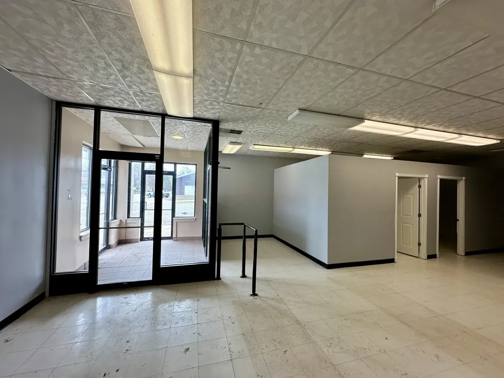 129 N Main Street Tekonsha Township MI 49092