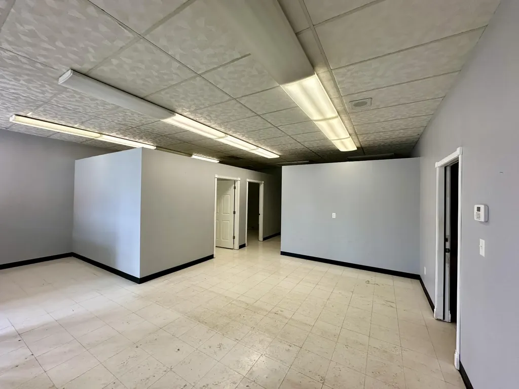 129 N Main Street Tekonsha Township MI 49092