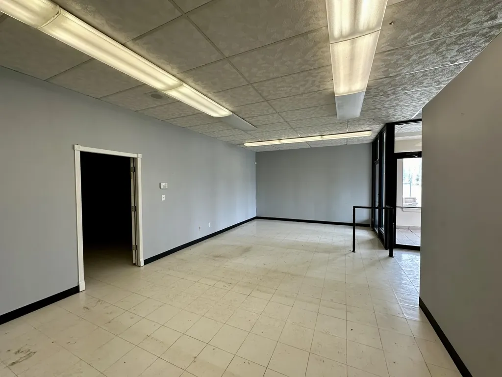 129 N Main Street Tekonsha Township MI 49092