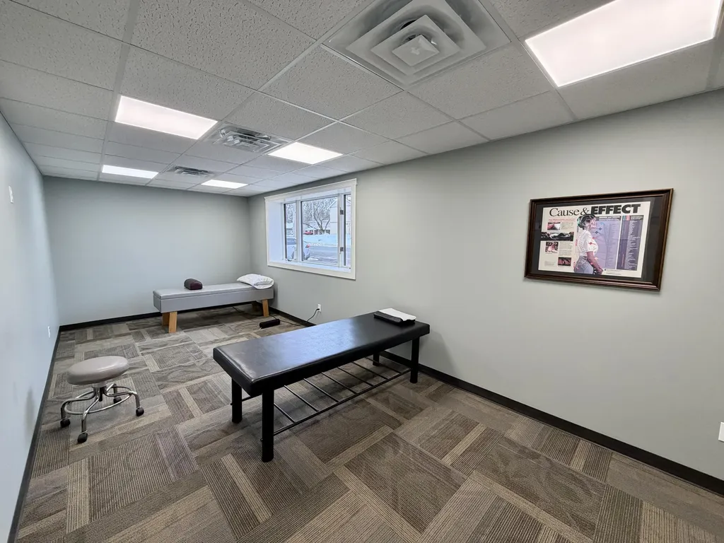 510 E Columbia Avenue Emmett Charter Township MI 49014