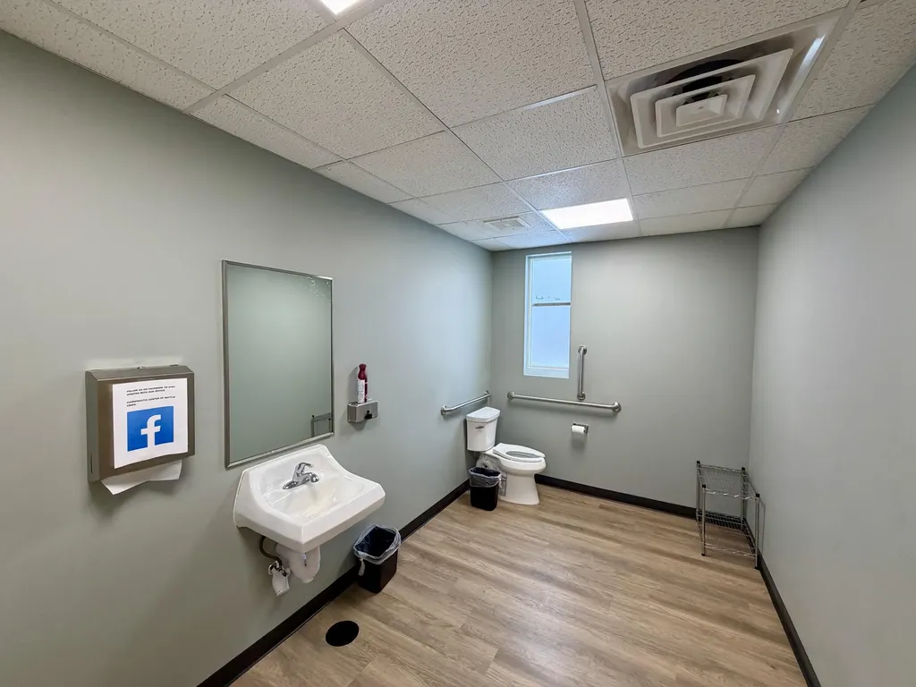 510 E Columbia Avenue Emmett Charter Township MI 49014
