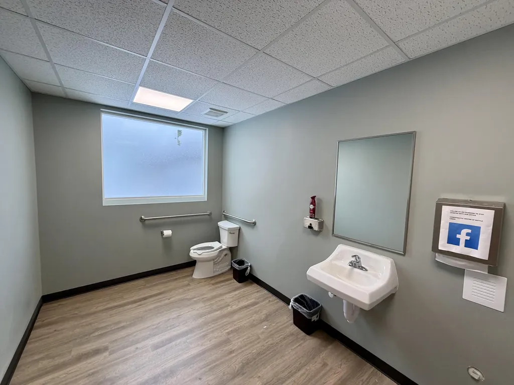 510 E Columbia Avenue Emmett Charter Township MI 49014