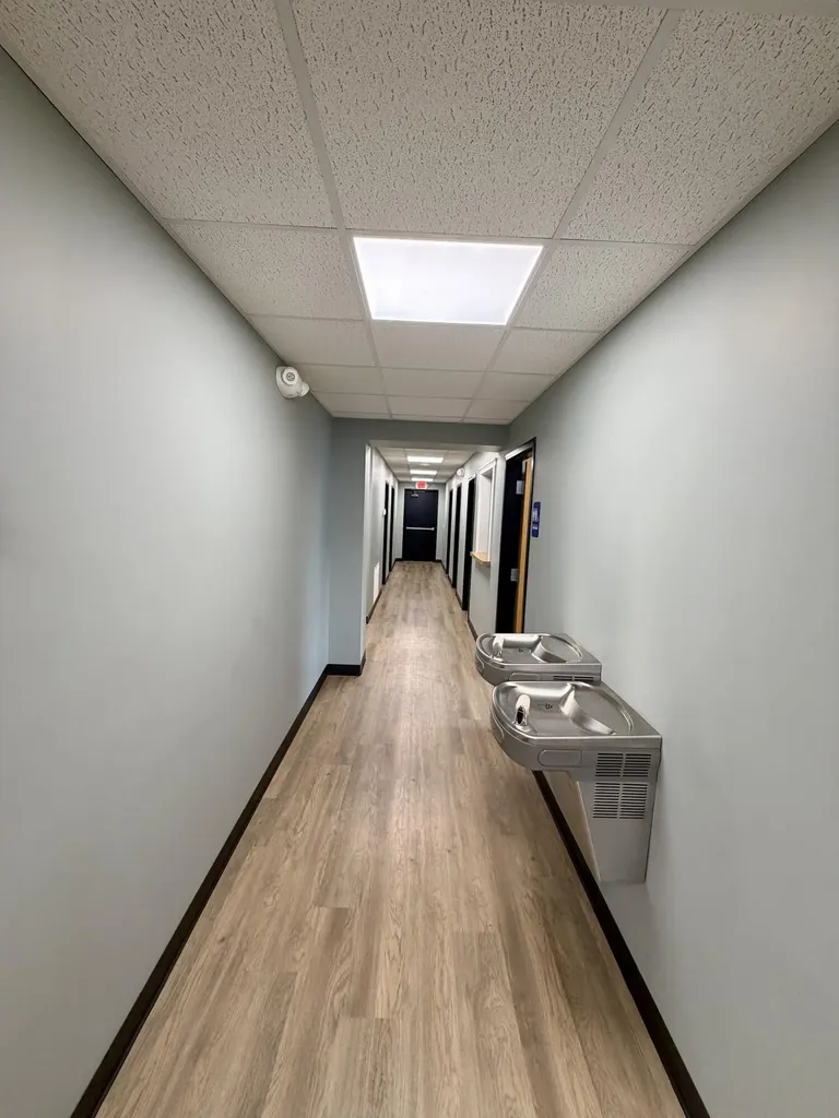 510 E Columbia Avenue Emmett Charter Township MI 49014