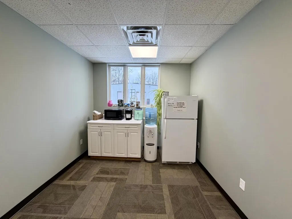 510 E Columbia Avenue Emmett Charter Township MI 49014