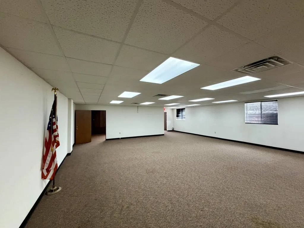 510 E Columbia Avenue Emmett Charter Township MI 49014