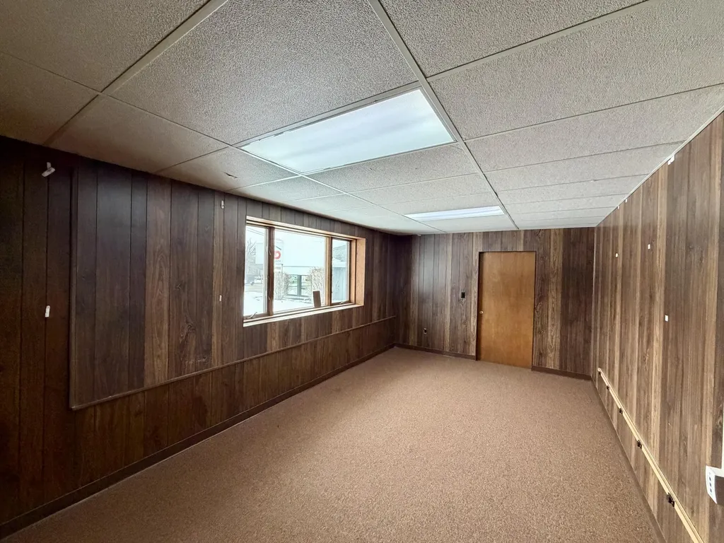 510 E Columbia Avenue Emmett Charter Township MI 49014