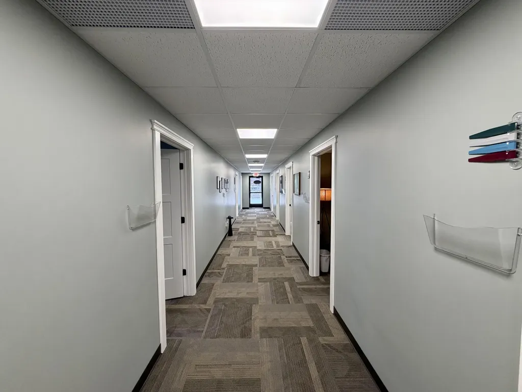 510 E Columbia Avenue Emmett Charter Township MI 49014