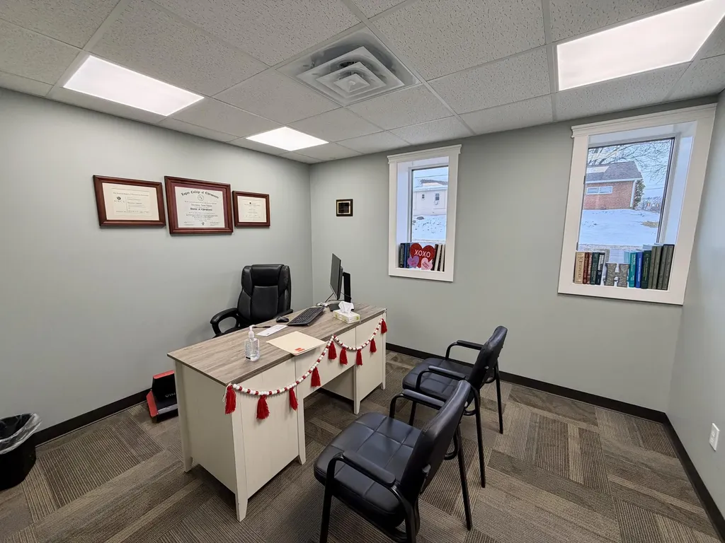 510 E Columbia Avenue Emmett Charter Township MI 49014