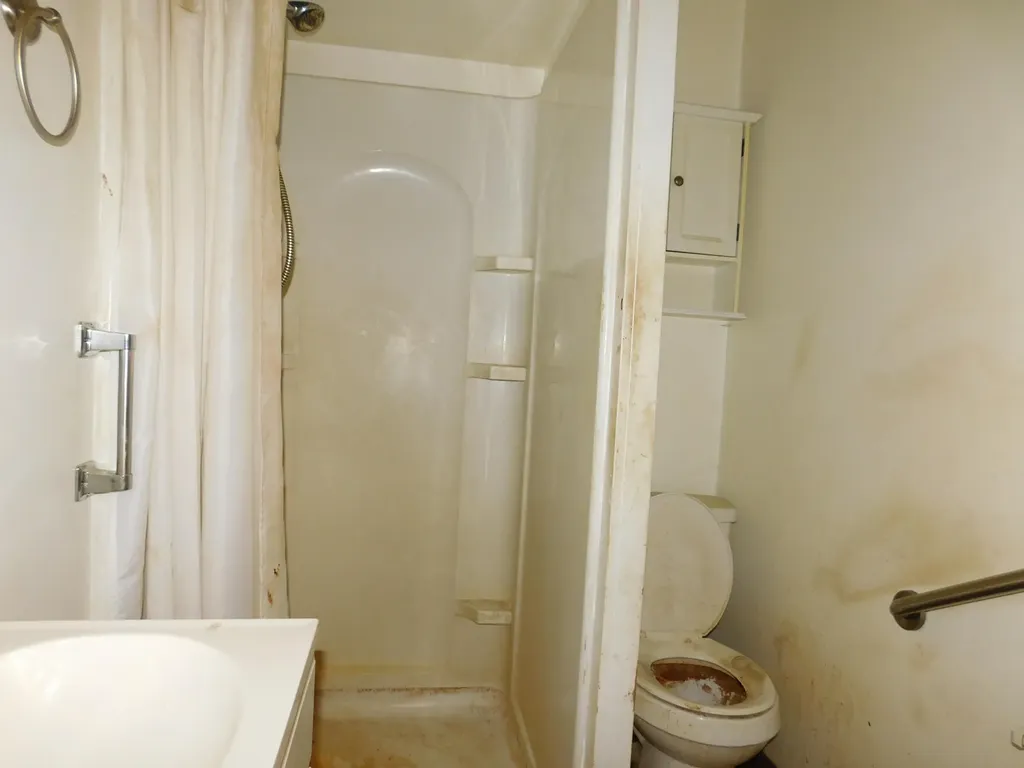6555 Pipestone Street Eau Claire Village MI 49111
