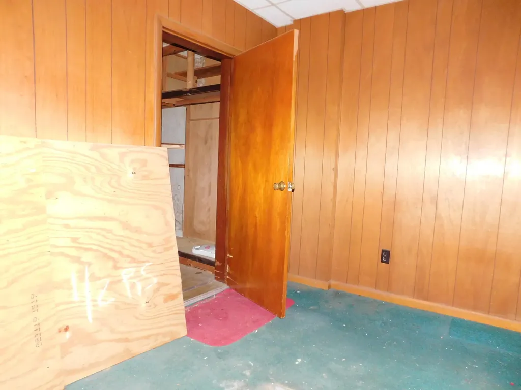 6555 Pipestone Street Eau Claire Village MI 49111