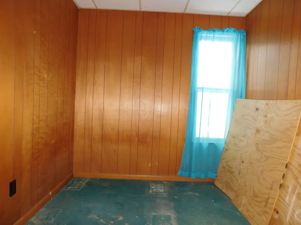 6555 Pipestone Street Eau Claire Village MI 49111