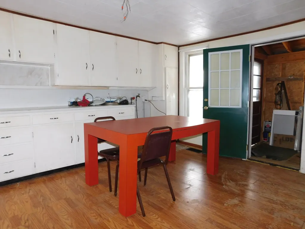 6555 Pipestone Street Eau Claire Village MI 49111