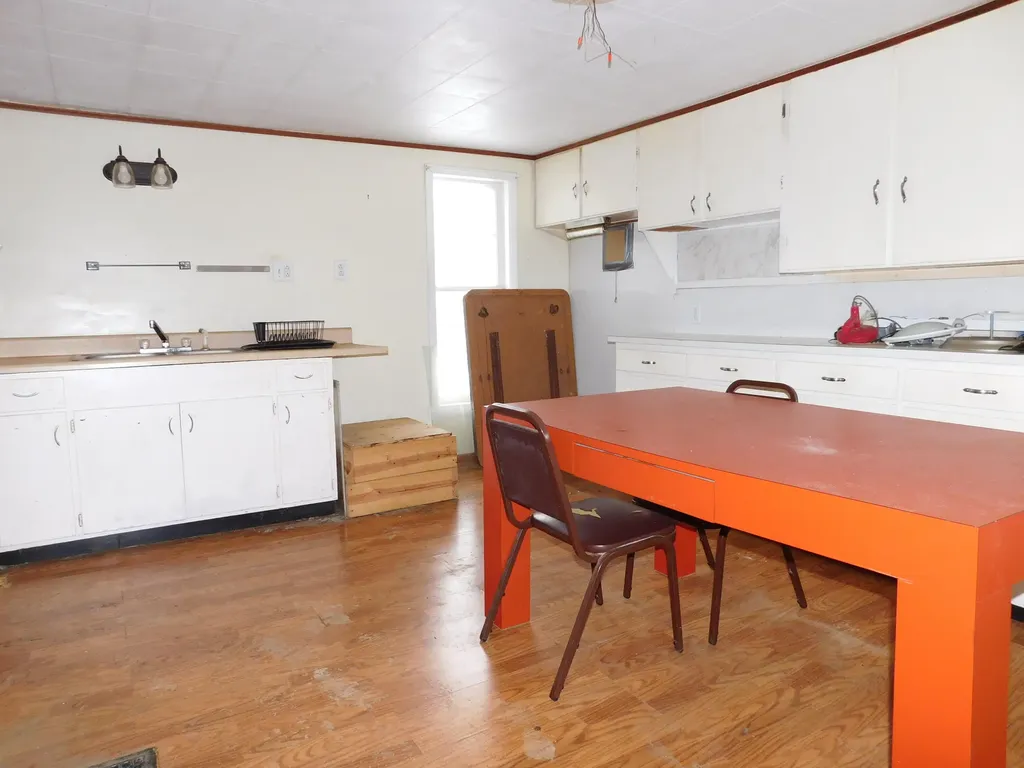 6555 Pipestone Street Eau Claire Village MI 49111