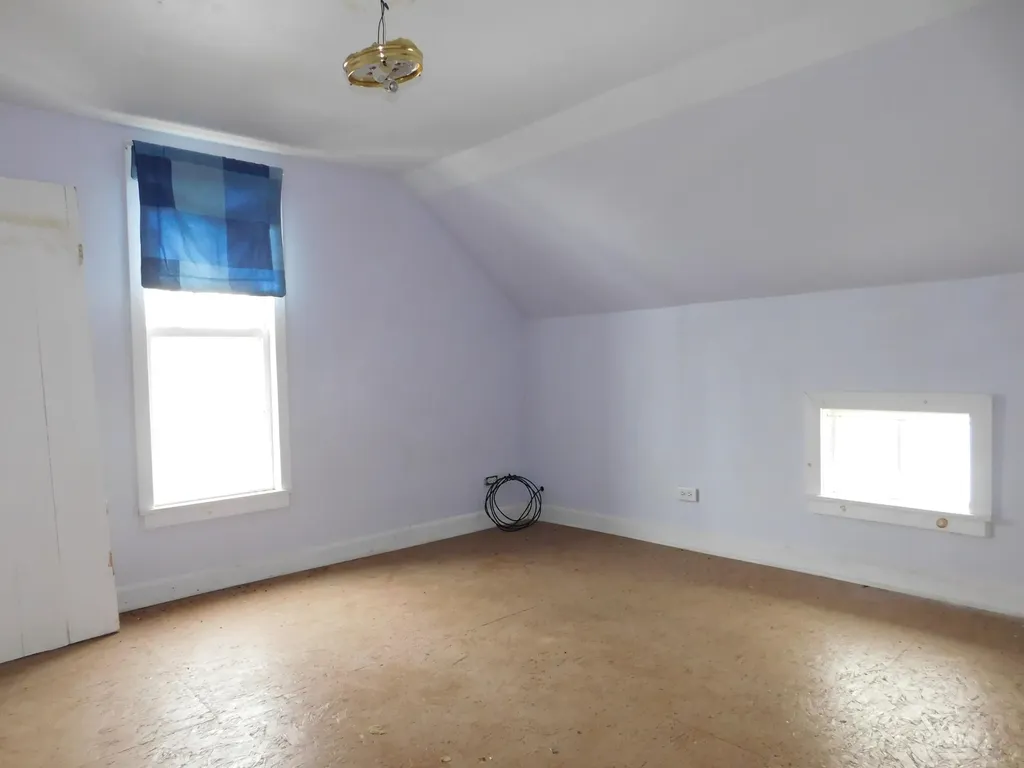 6555 Pipestone Street Eau Claire Village MI 49111