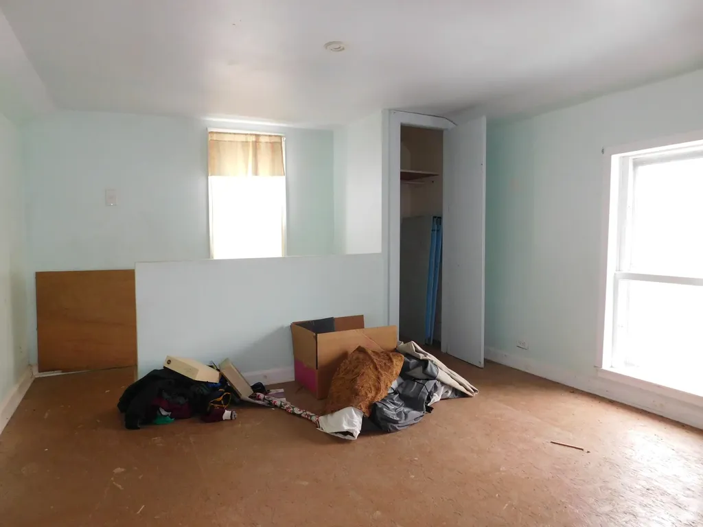 6555 Pipestone Street Eau Claire Village MI 49111