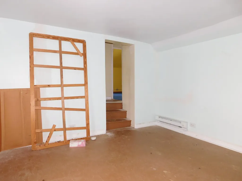 6555 Pipestone Street Eau Claire Village MI 49111