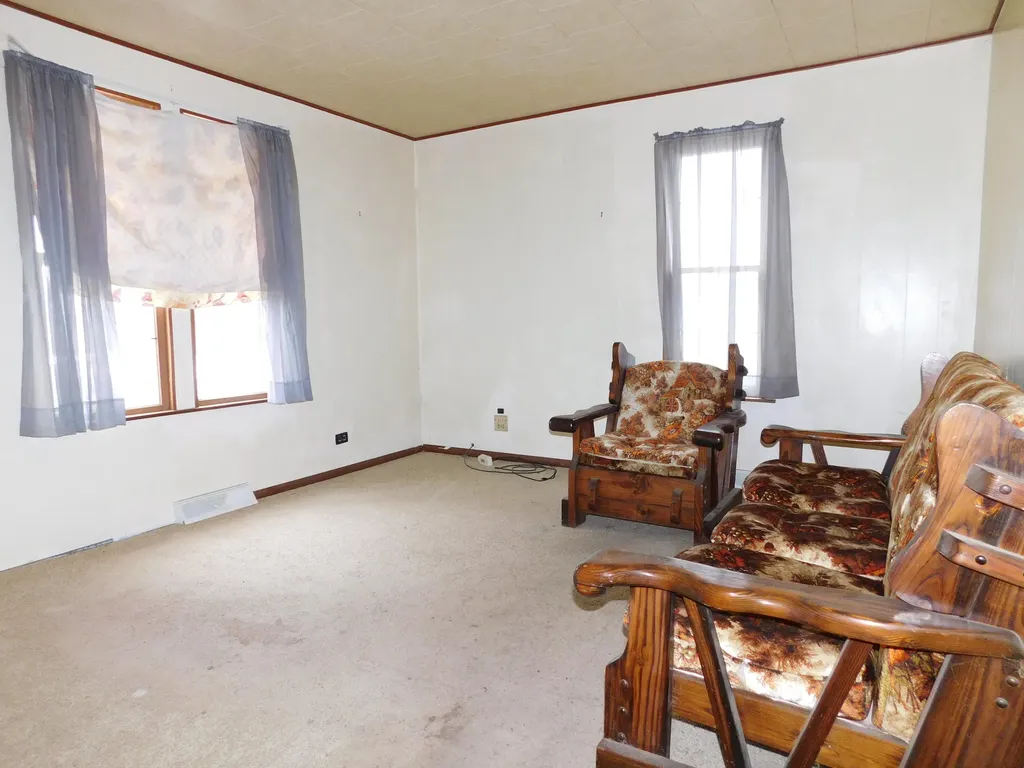 6555 Pipestone Street Eau Claire Village MI 49111