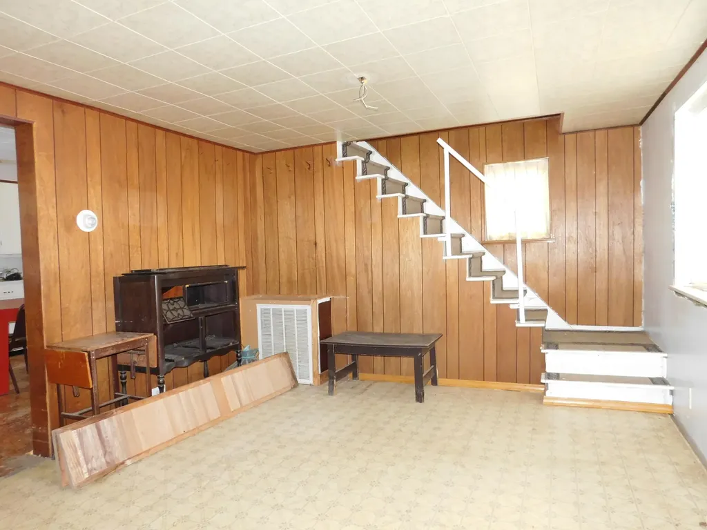 6555 Pipestone Street Eau Claire Village MI 49111