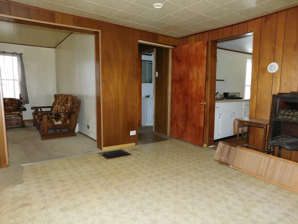 6555 Pipestone Street Eau Claire Village MI 49111