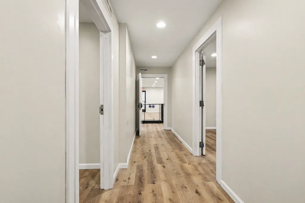 5884 Morgan Road Bedford Charter Township MI 49037