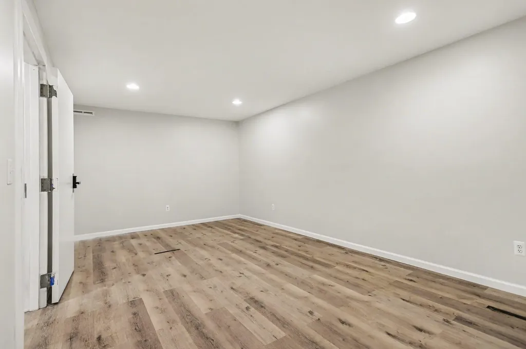 5884 Morgan Road Bedford Charter Township MI 49037