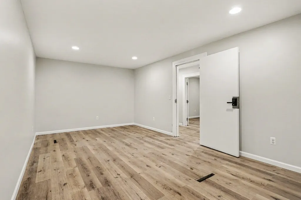 5884 Morgan Road Bedford Charter Township MI 49037