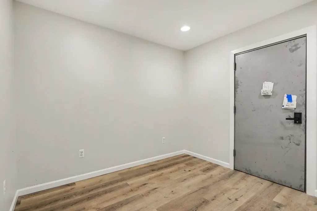 5884 Morgan Road Bedford Charter Township MI 49037