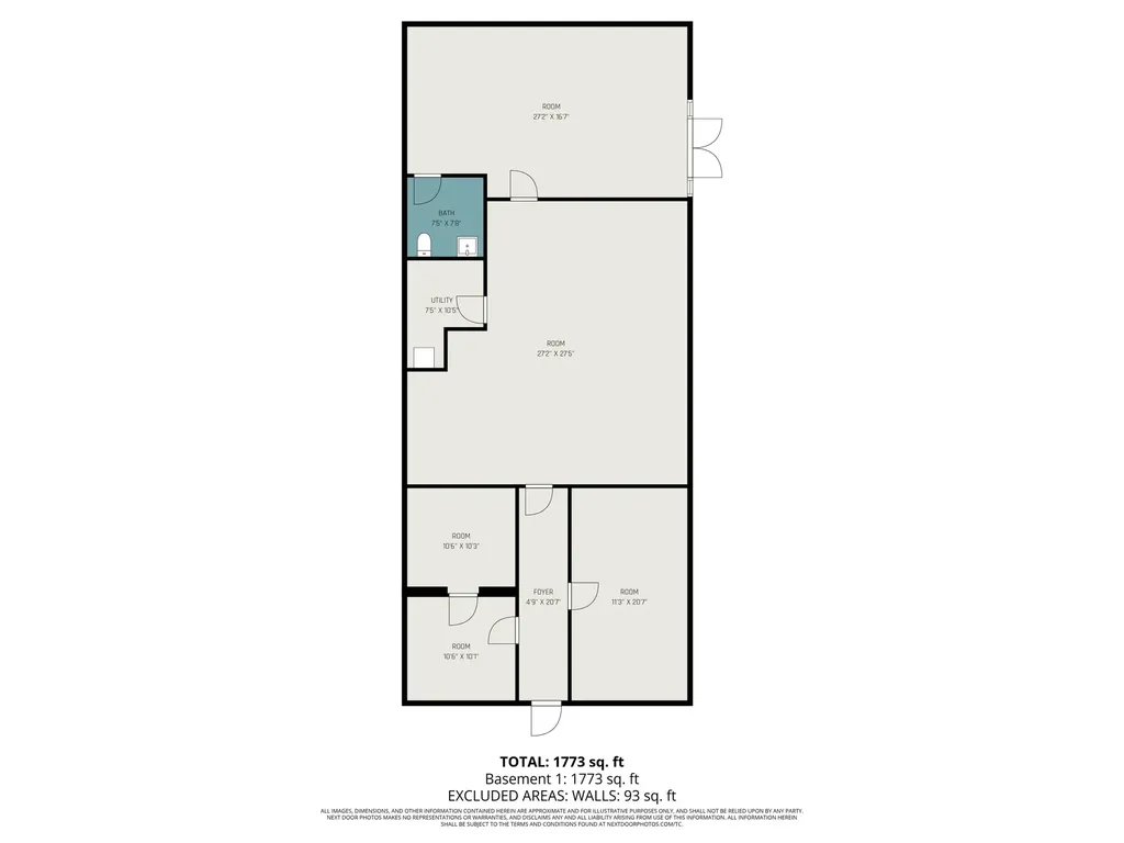 5884 Morgan Road Bedford Charter Township MI 49037