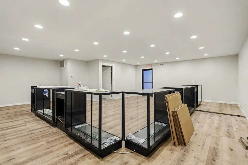 5884 Morgan Road Bedford Charter Township MI 49037