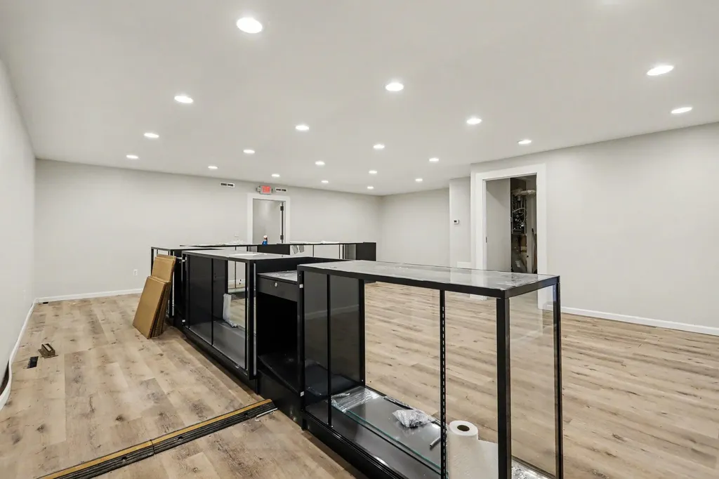 5884 Morgan Road Bedford Charter Township MI 49037