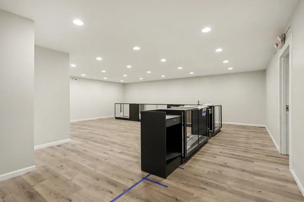 5884 Morgan Road Bedford Charter Township MI 49037