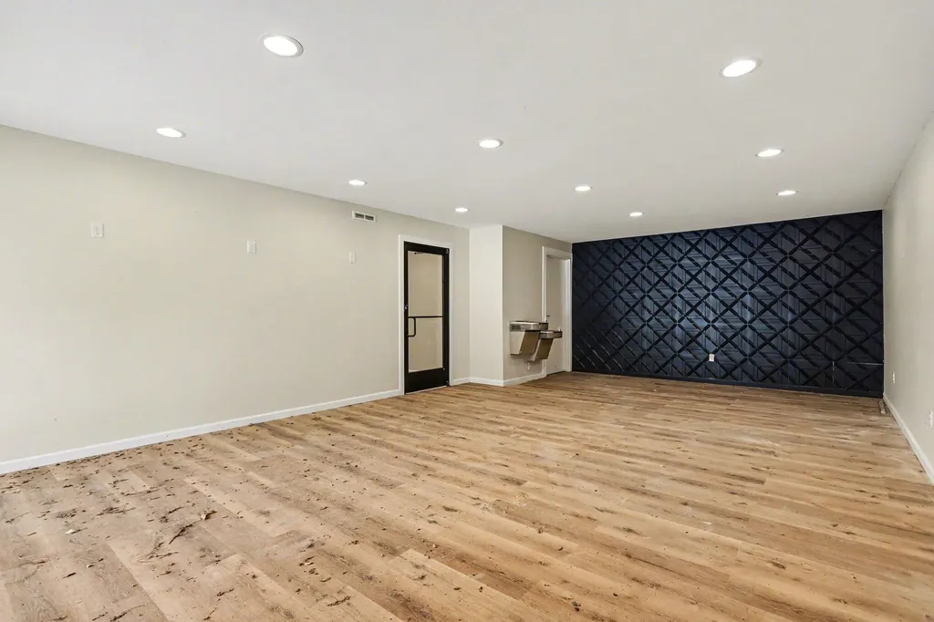 5884 Morgan Road Bedford Charter Township MI 49037