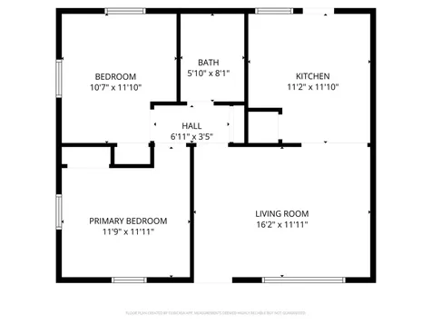 241 N 26th Street Springfield City MI 49037