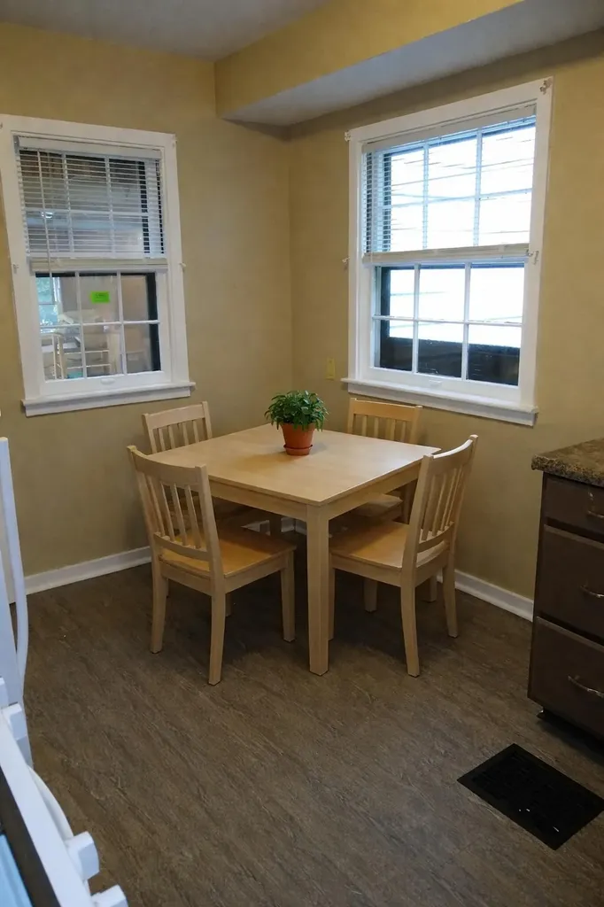 907 Sheridan Court Albion City MI 49224