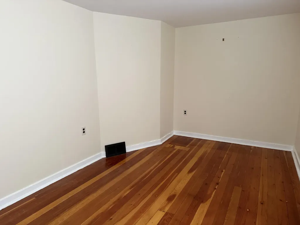 907 Sheridan Court Albion City MI 49224
