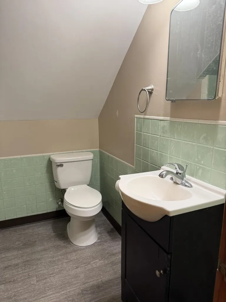 907 Sheridan Court Albion City MI 49224