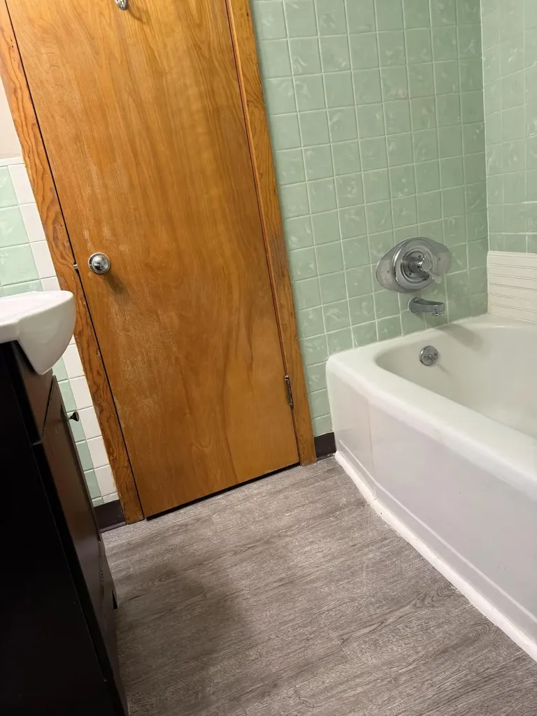 907 Sheridan Court Albion City MI 49224