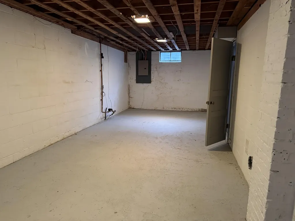 907 Sheridan Court Albion City MI 49224