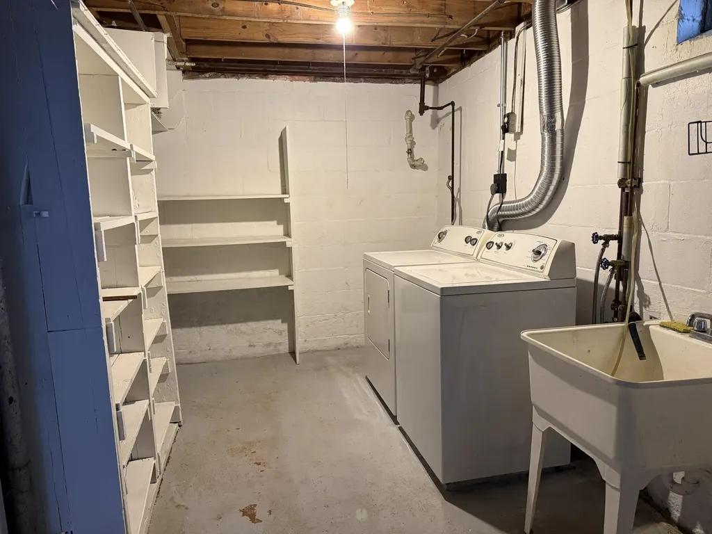 907 Sheridan Court Albion City MI 49224