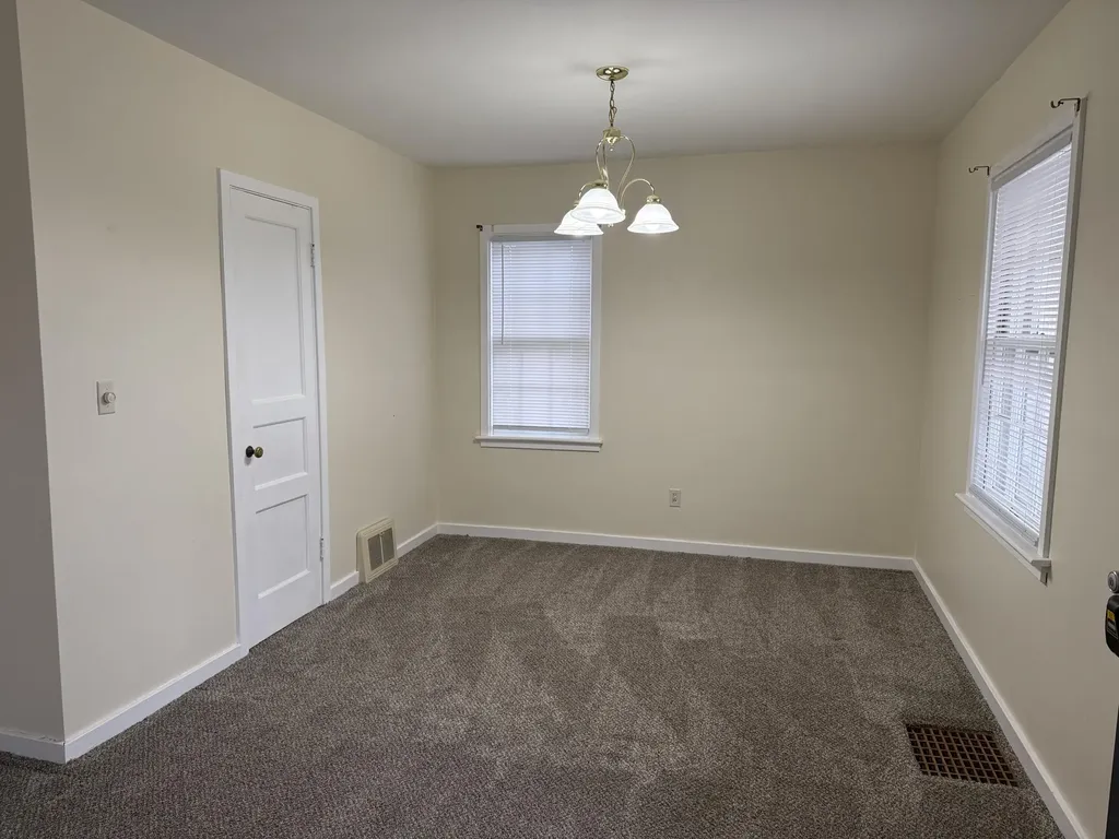 907 Sheridan Court Albion City MI 49224