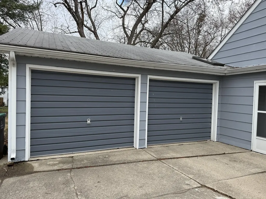 907 Sheridan Court Albion City MI 49224