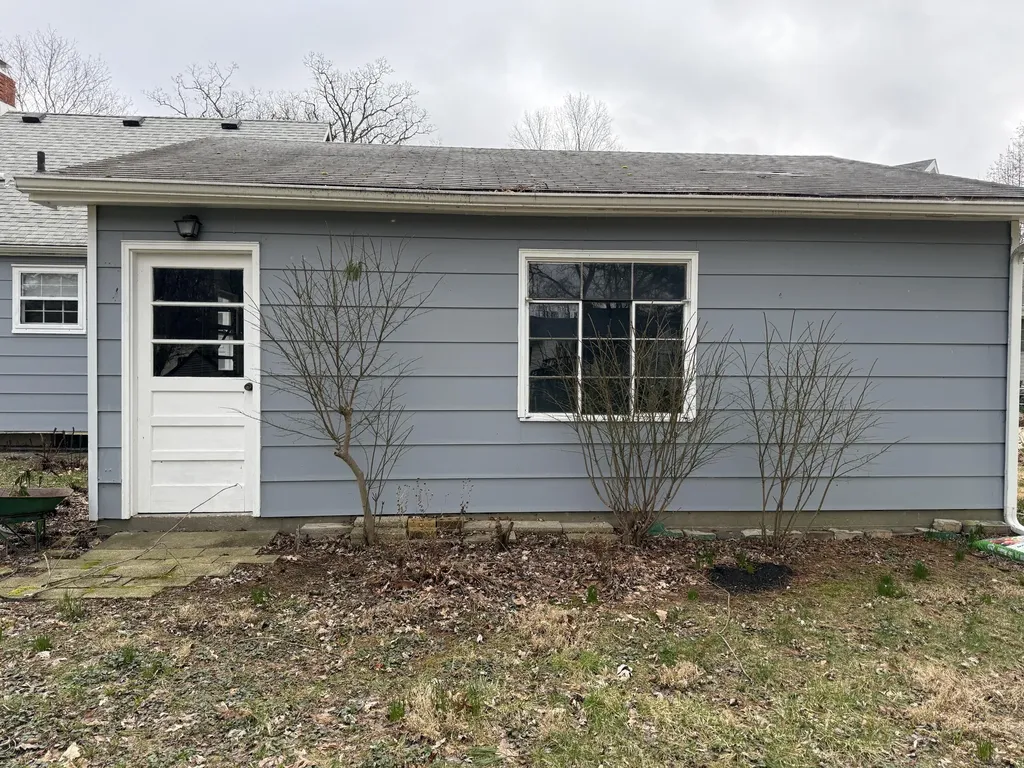 907 Sheridan Court Albion City MI 49224