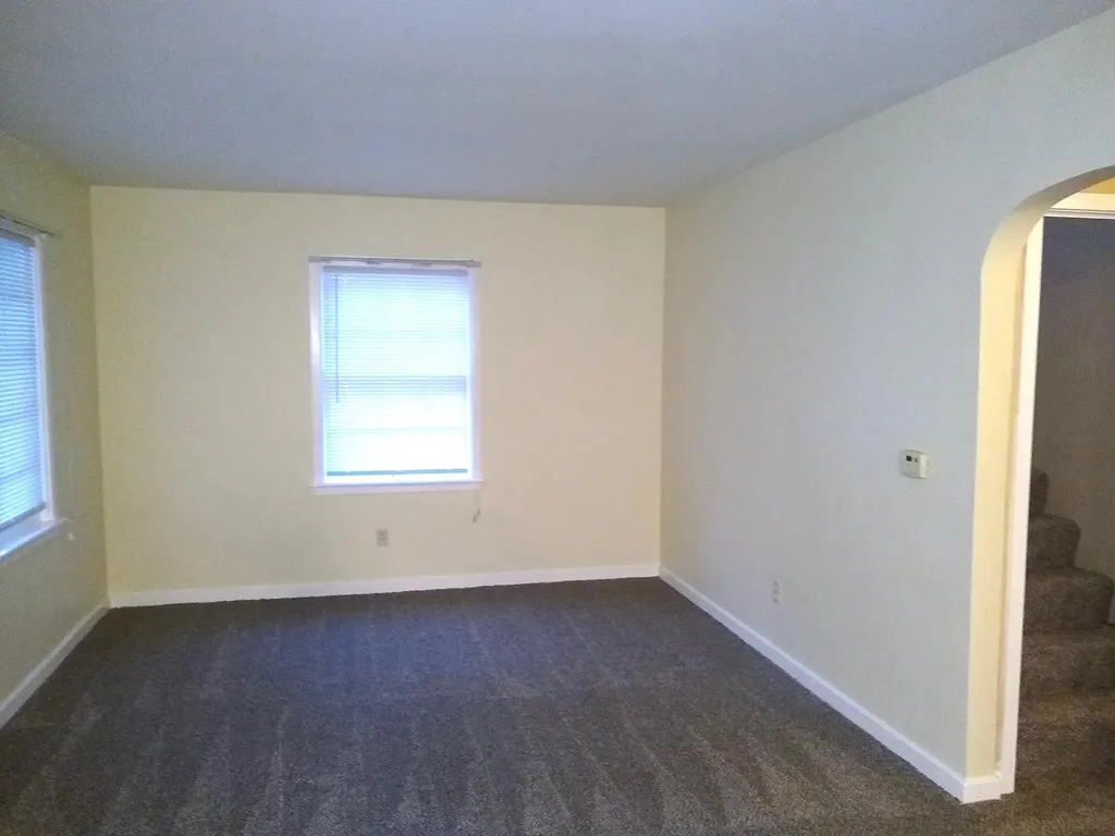 907 Sheridan Court Albion City MI 49224