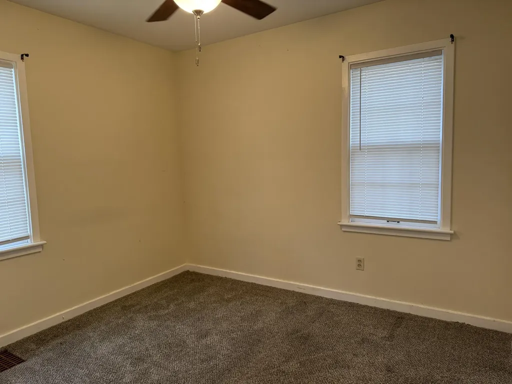 907 Sheridan Court Albion City MI 49224