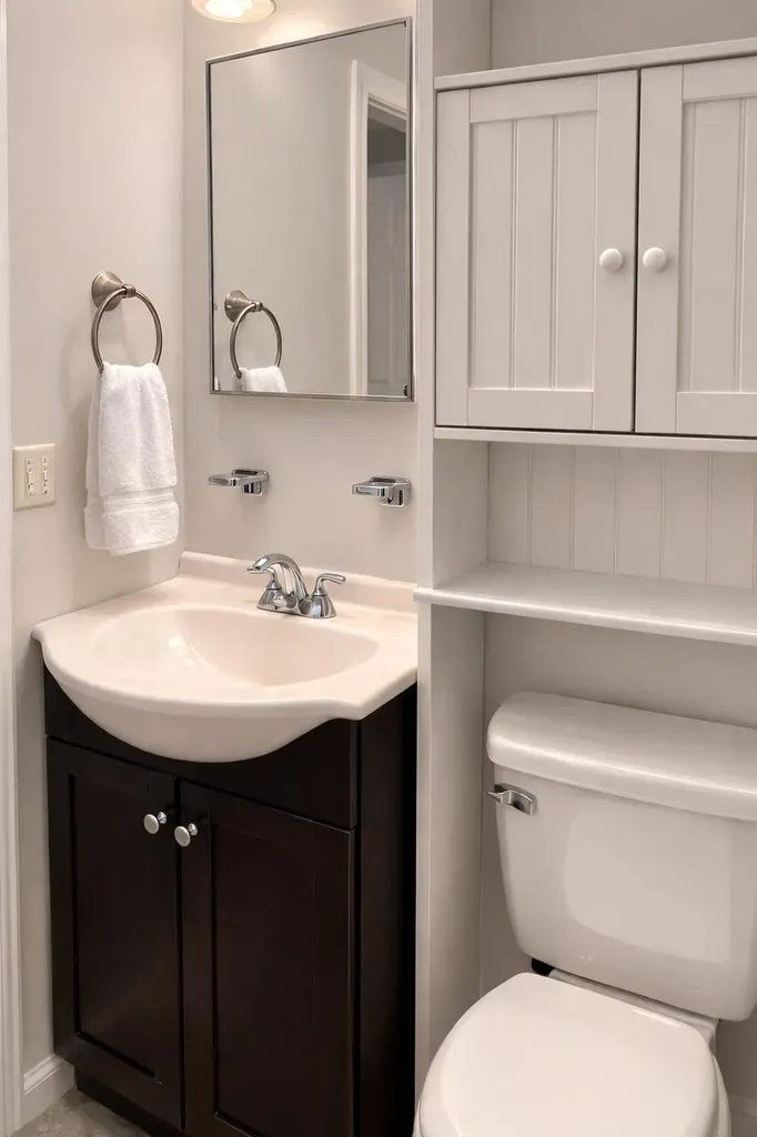 907 Sheridan Court Albion City MI 49224